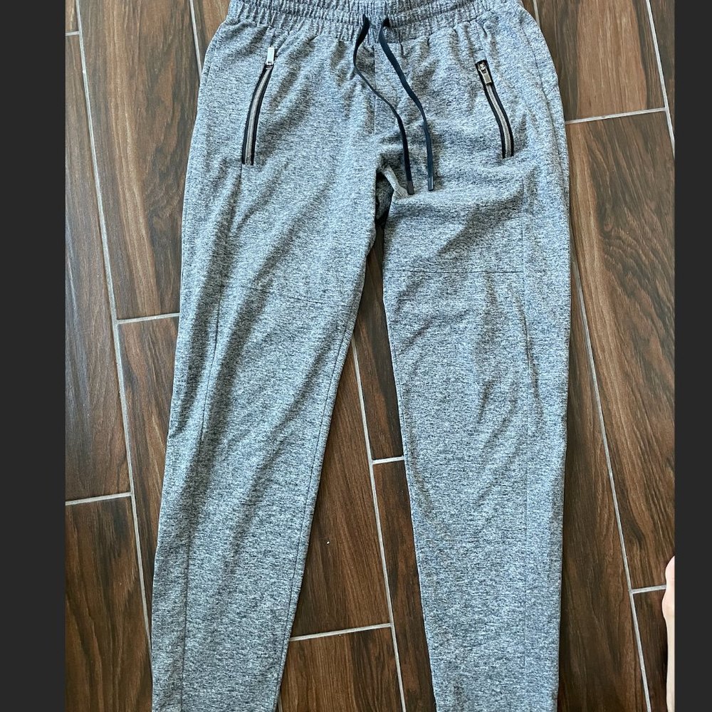 Athleta  Womens Joggers